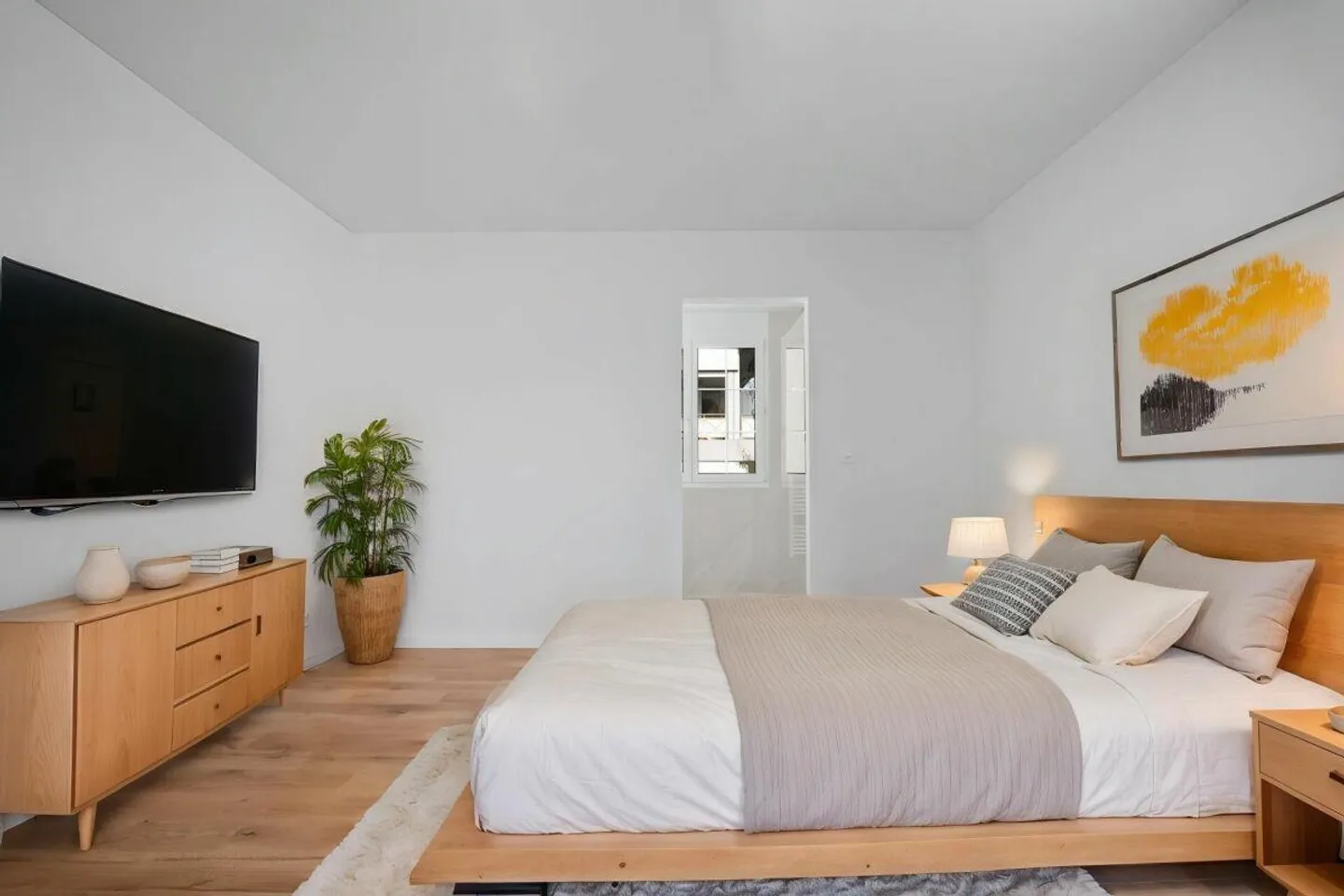 Familienglück am Bodensee. Dein modernes Wohlfühlnest. - Foto 11 di 27