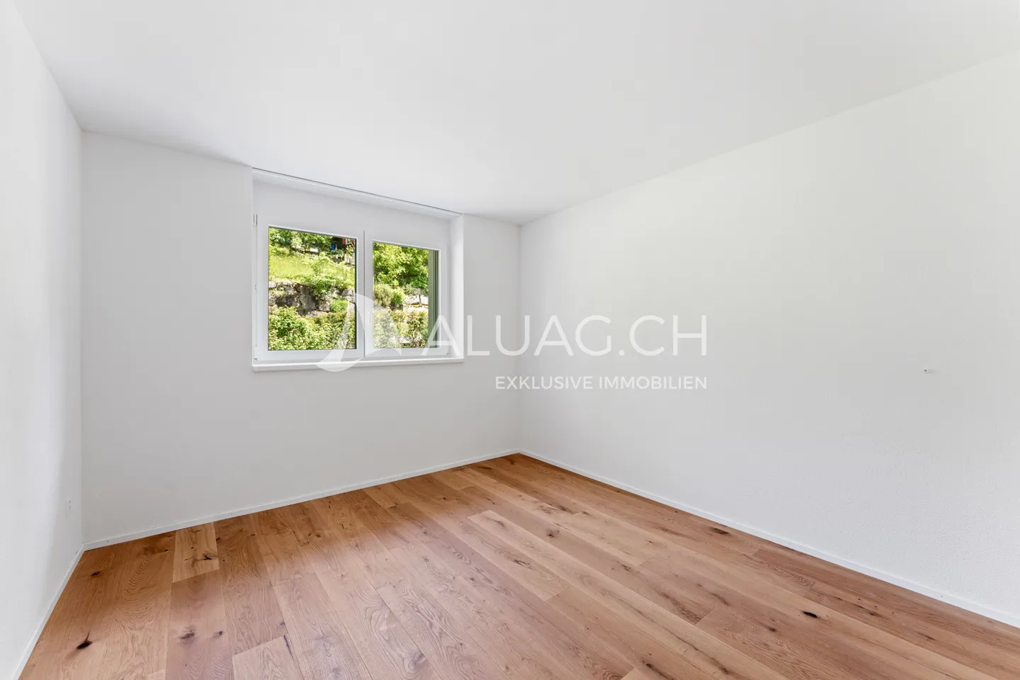 Wohnung kaufen - Foto 11 von 11