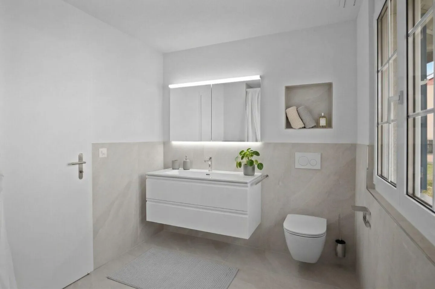 Familienglück am Bodensee. Dein modernes Wohlfühlnest. - Foto 13 di 27