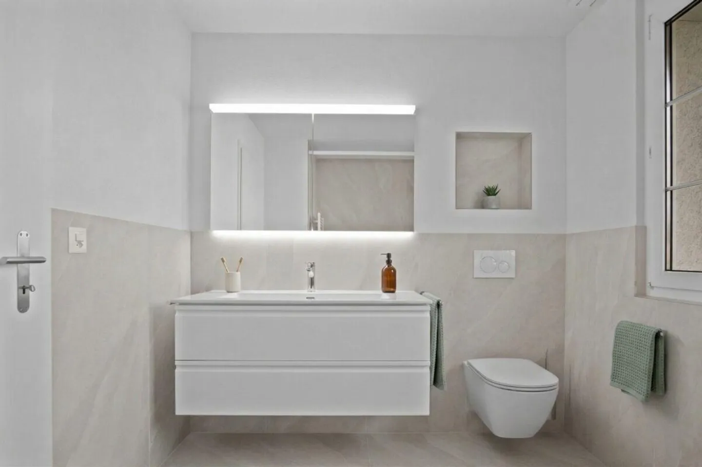 Familienglück am Bodensee. Dein modernes Wohlfühlnest. - Foto 14 di 27