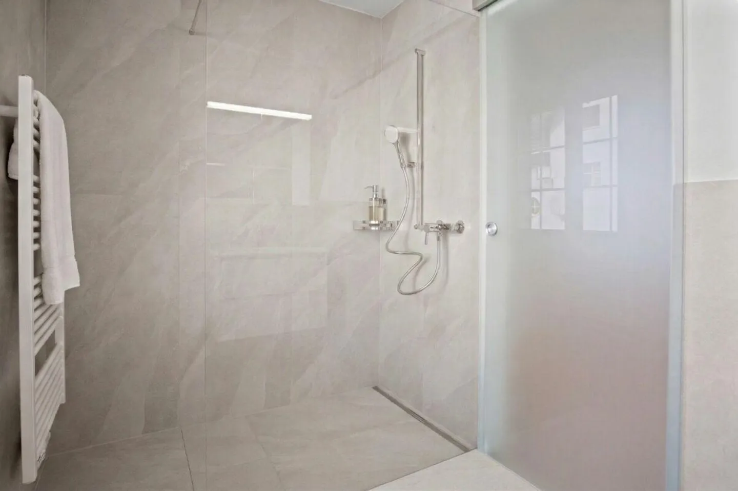 Familienglück am Bodensee. Dein modernes Wohlfühlnest. - Foto 15 di 27