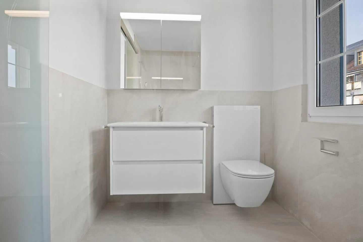 Familienglück am Bodensee. Dein modernes Wohlfühlnest. - Foto 16 di 27