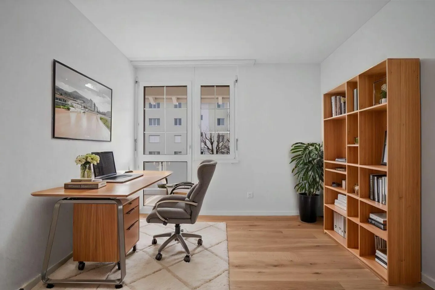 Familienglück am Bodensee. Dein modernes Wohlfühlnest. - Foto 17 di 27