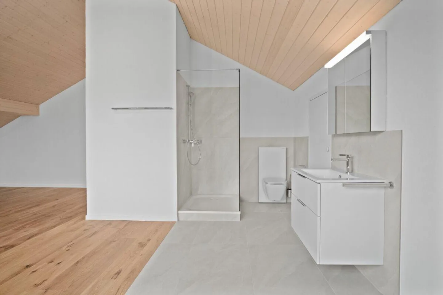 Familienglück am Bodensee. Dein modernes Wohlfühlnest. - Foto 19 di 27