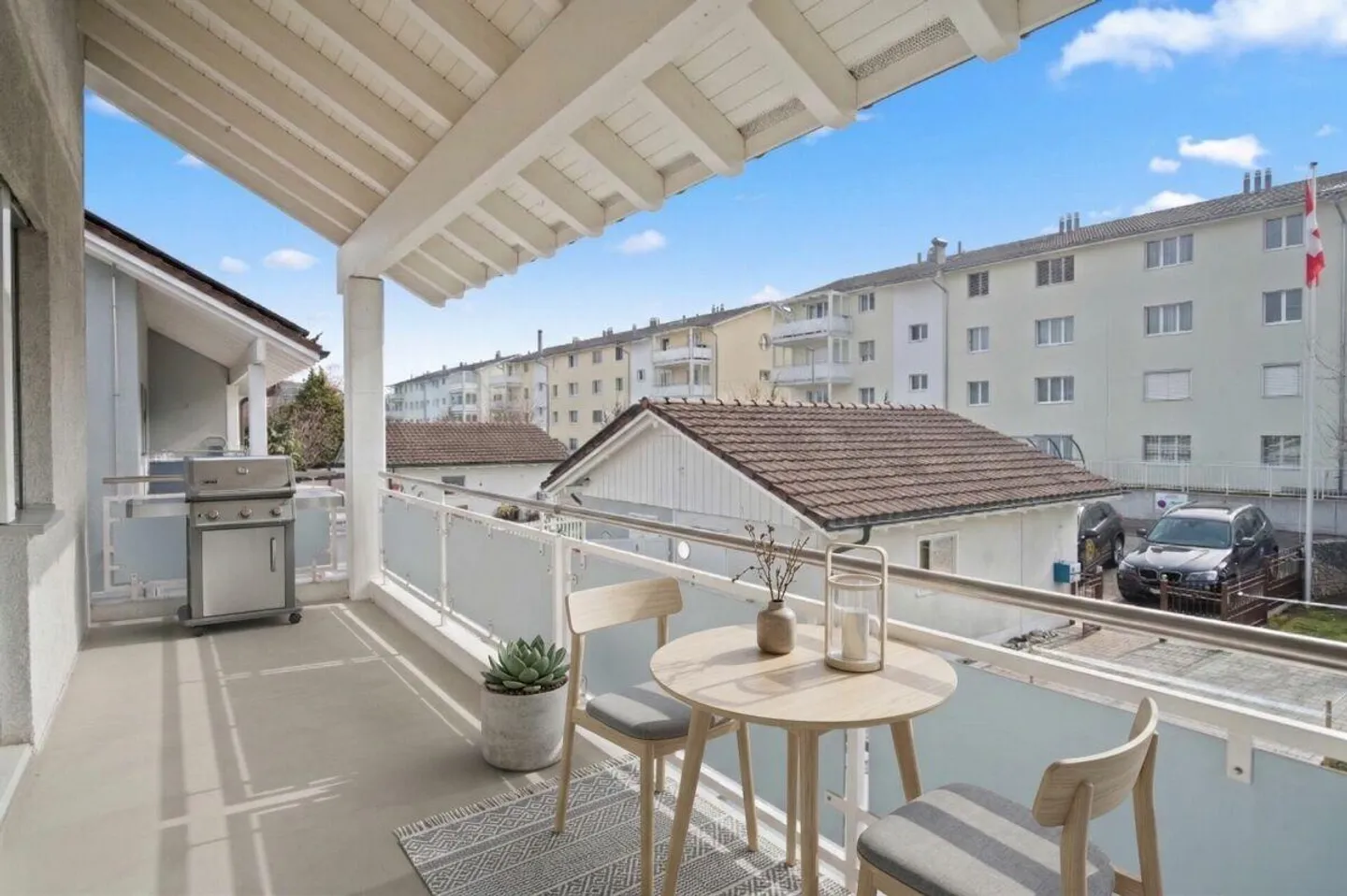 Familienglück am Bodensee. Dein modernes Wohlfühlnest. - Foto 20 di 27