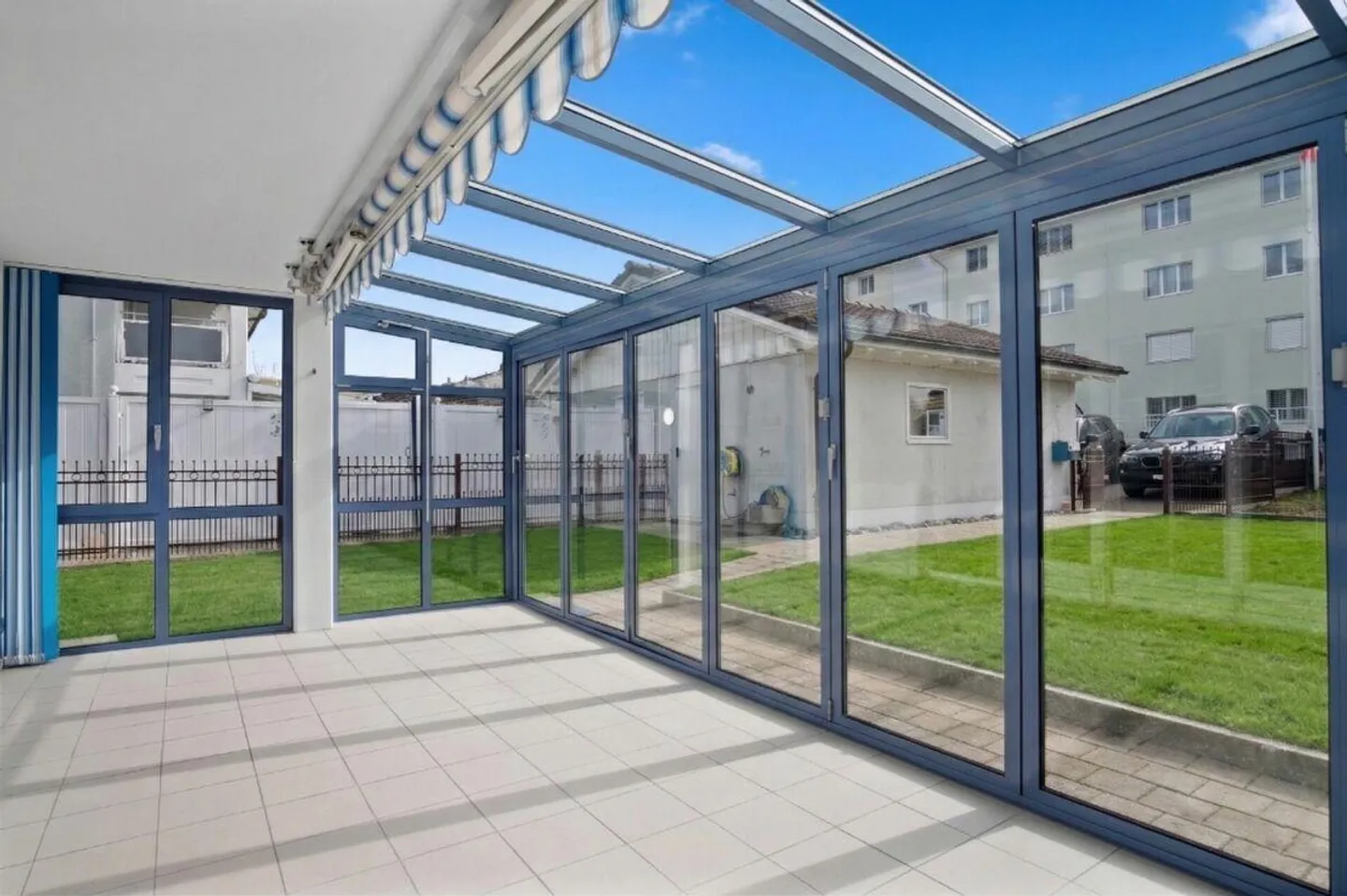 Familienglück am Bodensee. Dein modernes Wohlfühlnest. - Foto 21 di 27