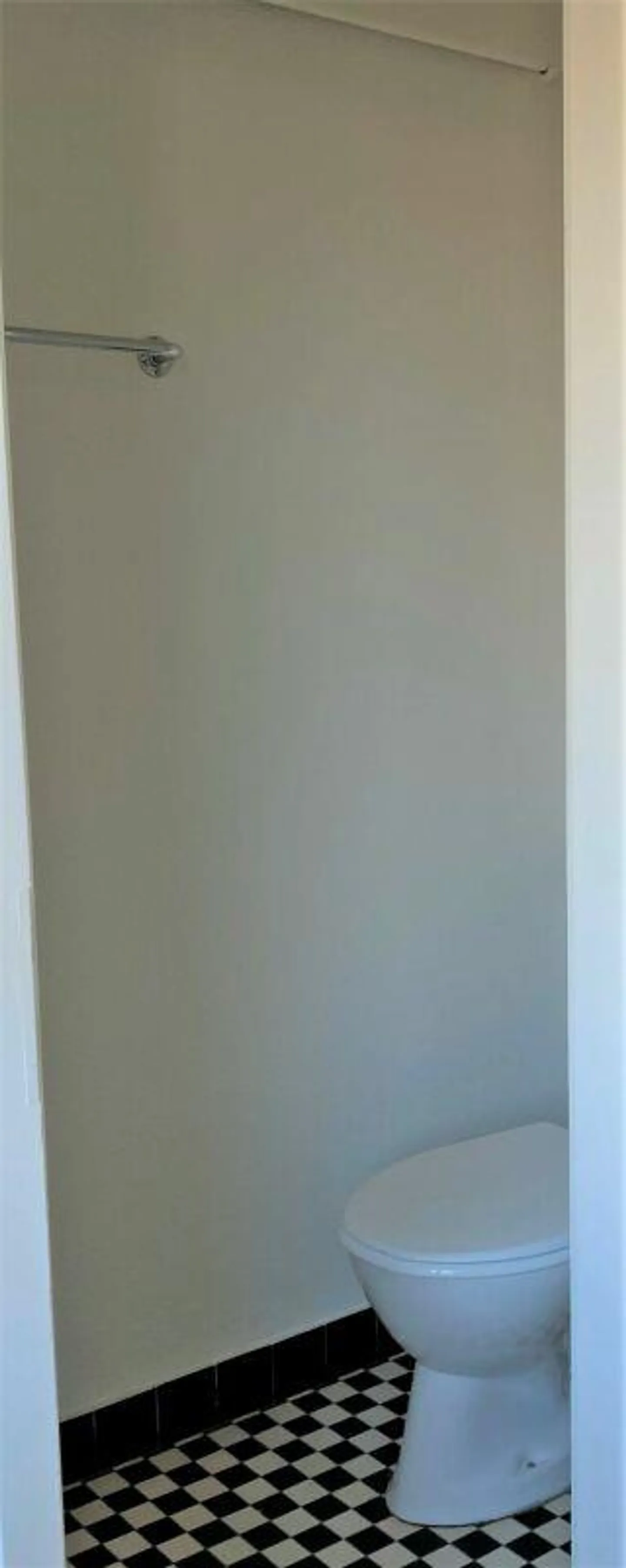 Schöne und preiswerte Singlewohnung in der Stadt Amriswil - Foto 8 von 9