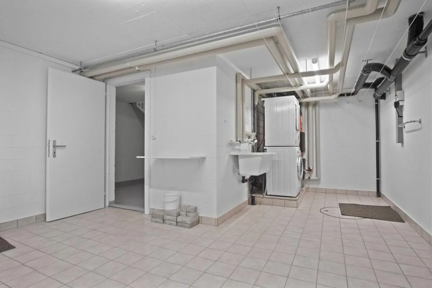 Familienglück am Bodensee. Dein modernes Wohlfühlnest. - Foto 23 di 27