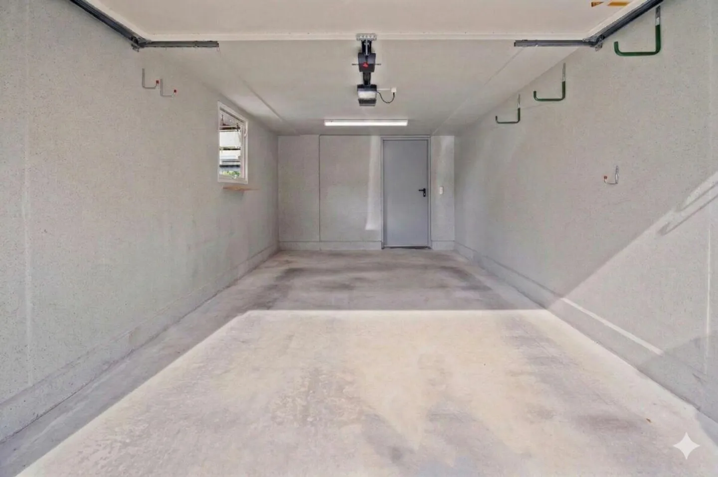 Familienglück am Bodensee. Dein modernes Wohlfühlnest. - Foto 24 di 27