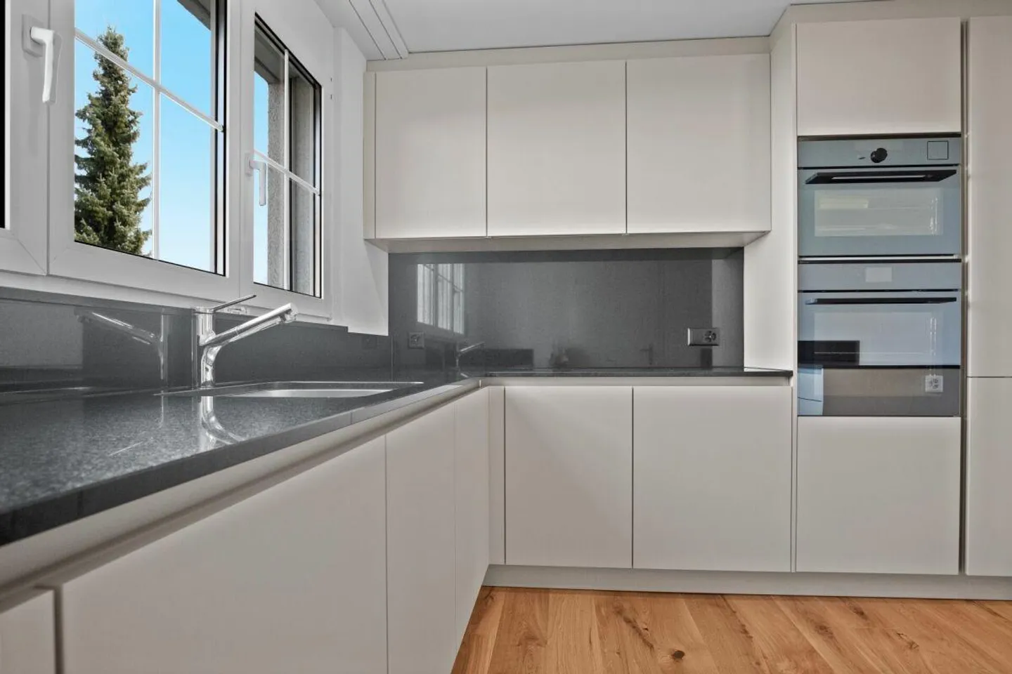 Familienglück am Bodensee. Dein modernes Wohlfühlnest. - Foto 4 di 27