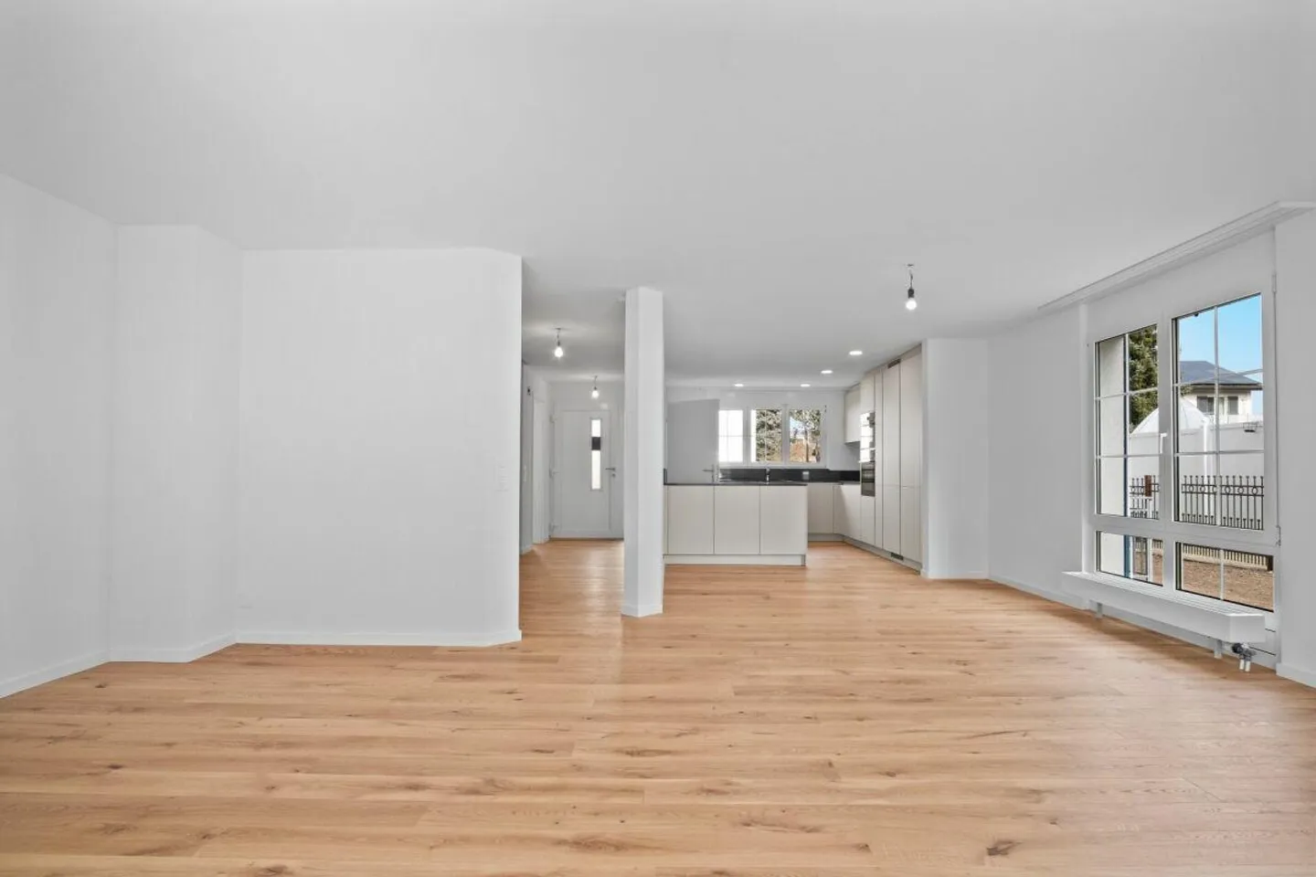 Familienglück am Bodensee. Dein modernes Wohlfühlnest. - Foto 5 di 27