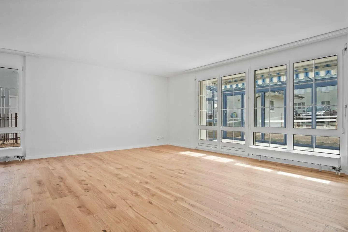 Familienglück am Bodensee. Dein modernes Wohlfühlnest. - Foto 6 di 27