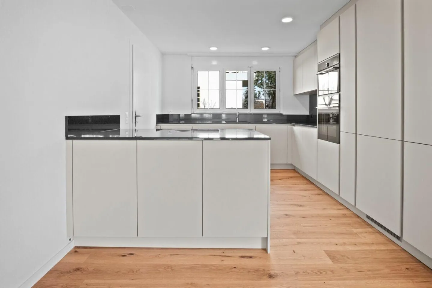 Familienglück am Bodensee. Dein modernes Wohlfühlnest. - Foto 7 di 27