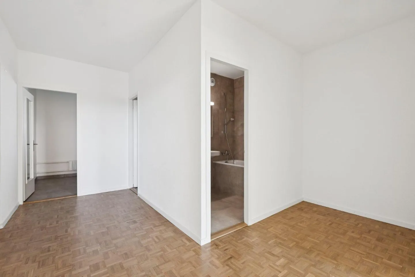 Appartamento 3 locali - Foto 8 di 10
