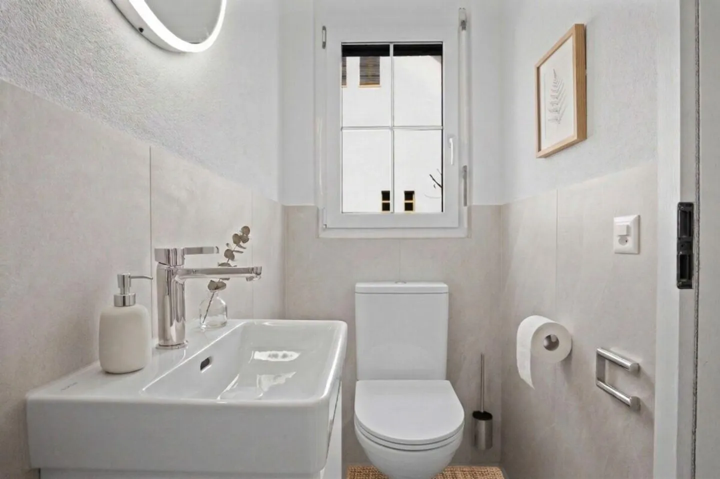 Familienglück am Bodensee. Dein modernes Wohlfühlnest. - Foto 8 di 27