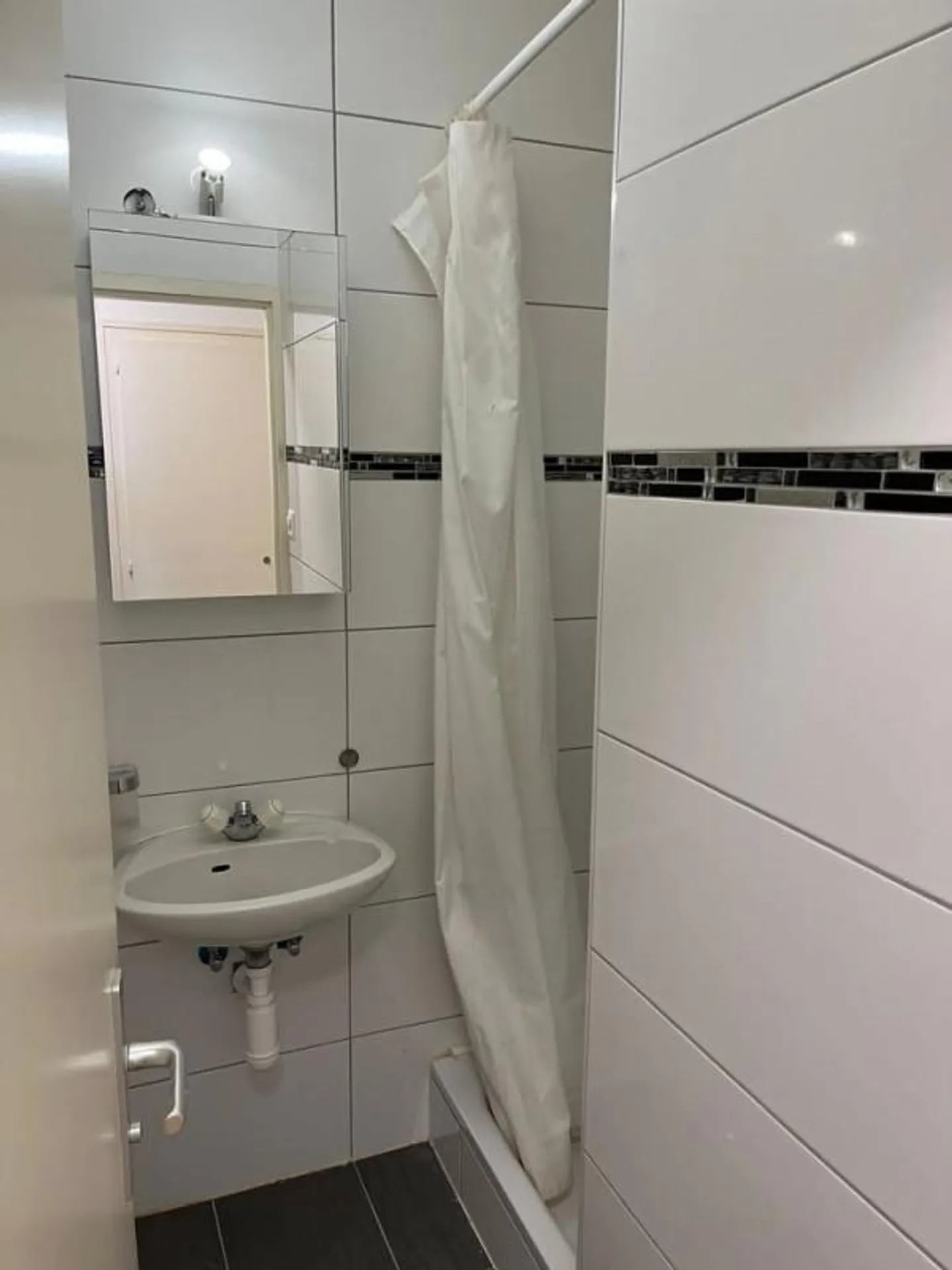 Charmant Appartement 4 Pièces - Photo 7 sur 9