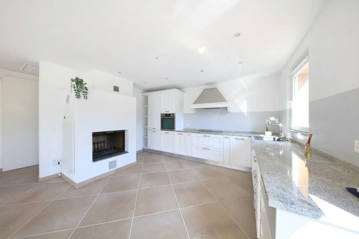 Casa Eva - Photo 4 of 16