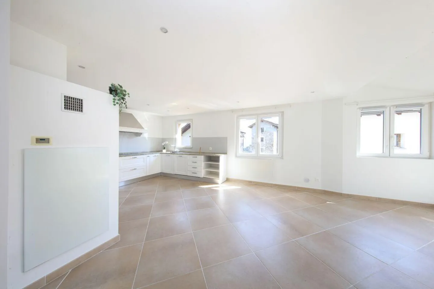 Casa Eva - Photo 2 of 16