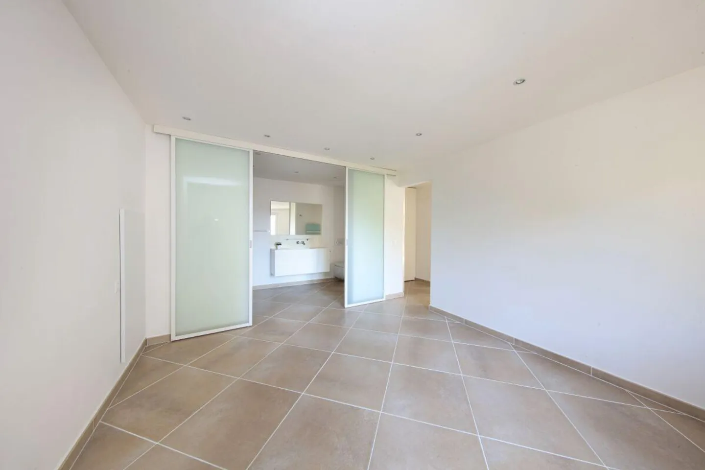 Casa Eva - Photo 7 of 16