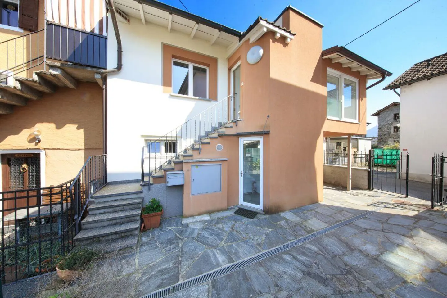 Casa Eva - Photo 14 of 16