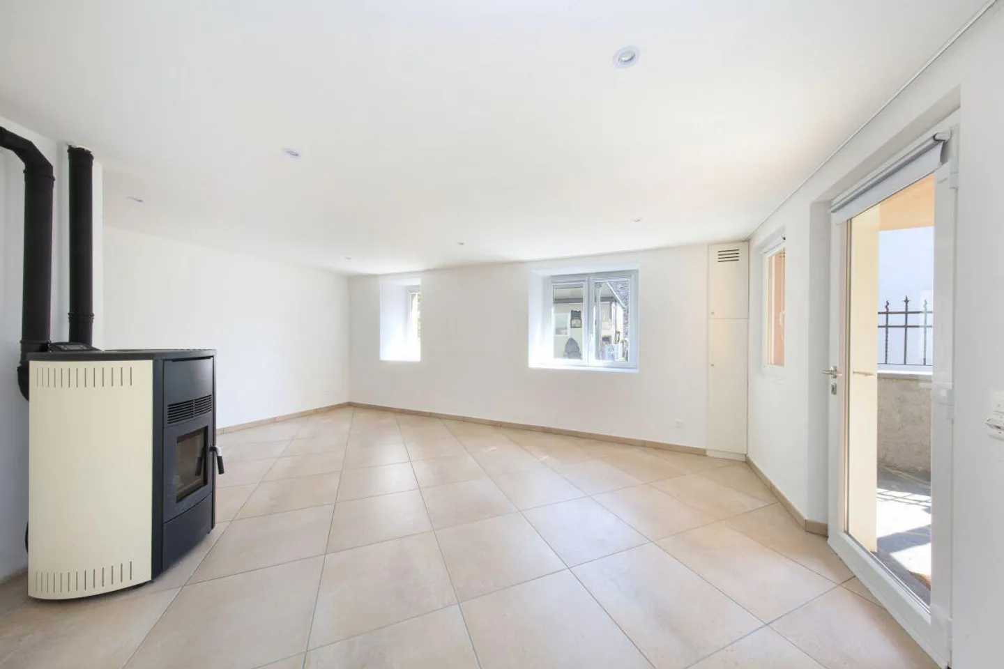 Casa Eva - Photo 9 of 16