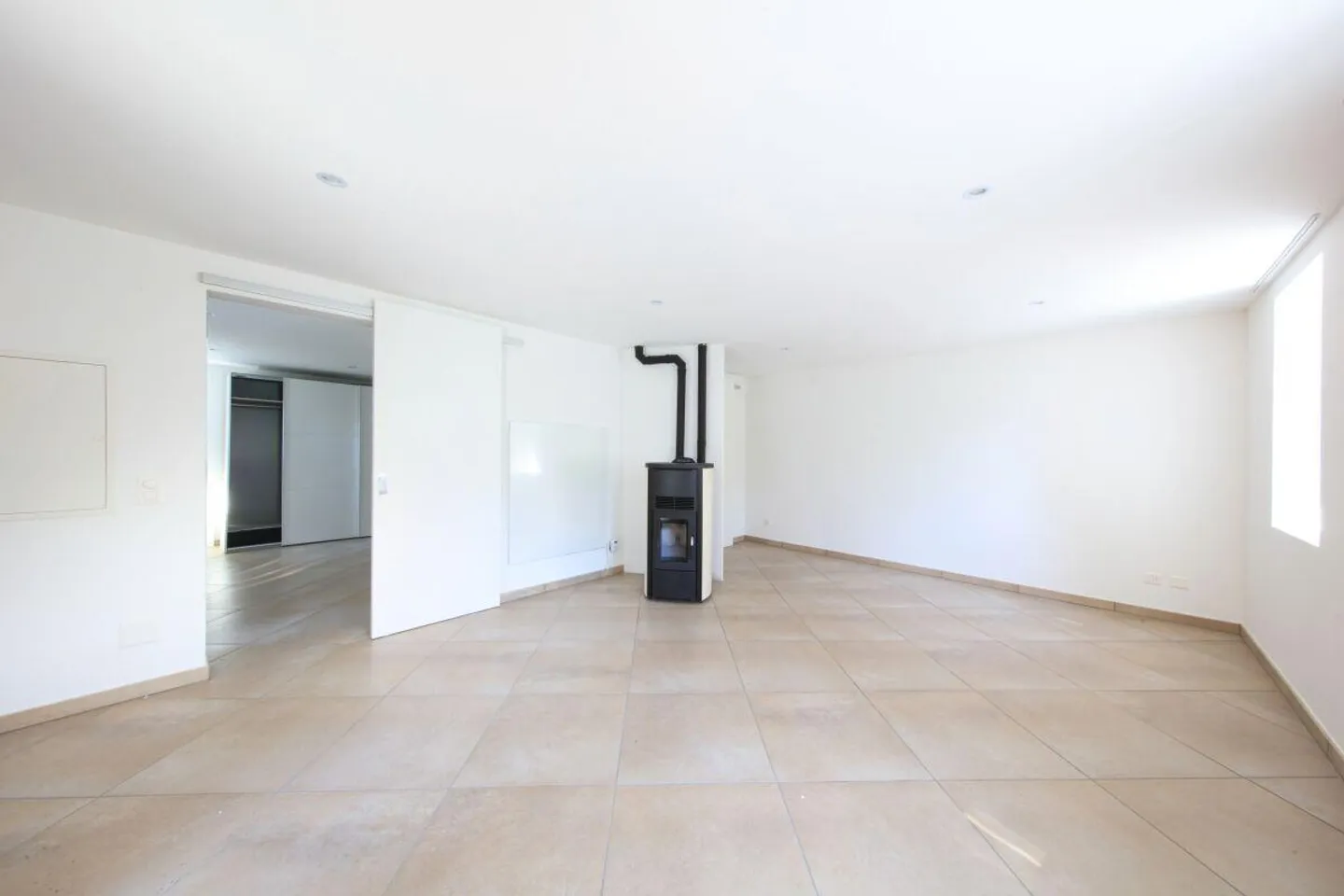 Casa Eva - Photo 10 of 16