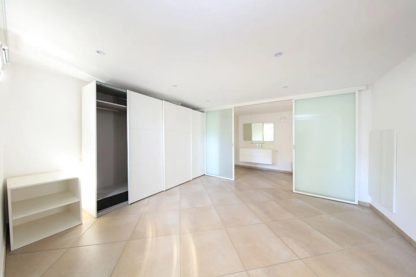 Casa Eva - Photo 11 of 16