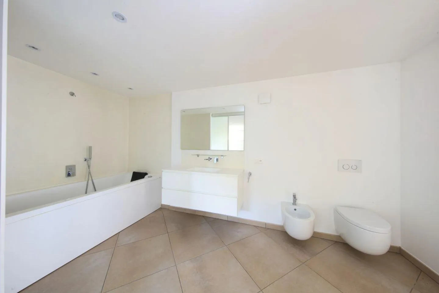 Casa Eva - Photo 12 of 16