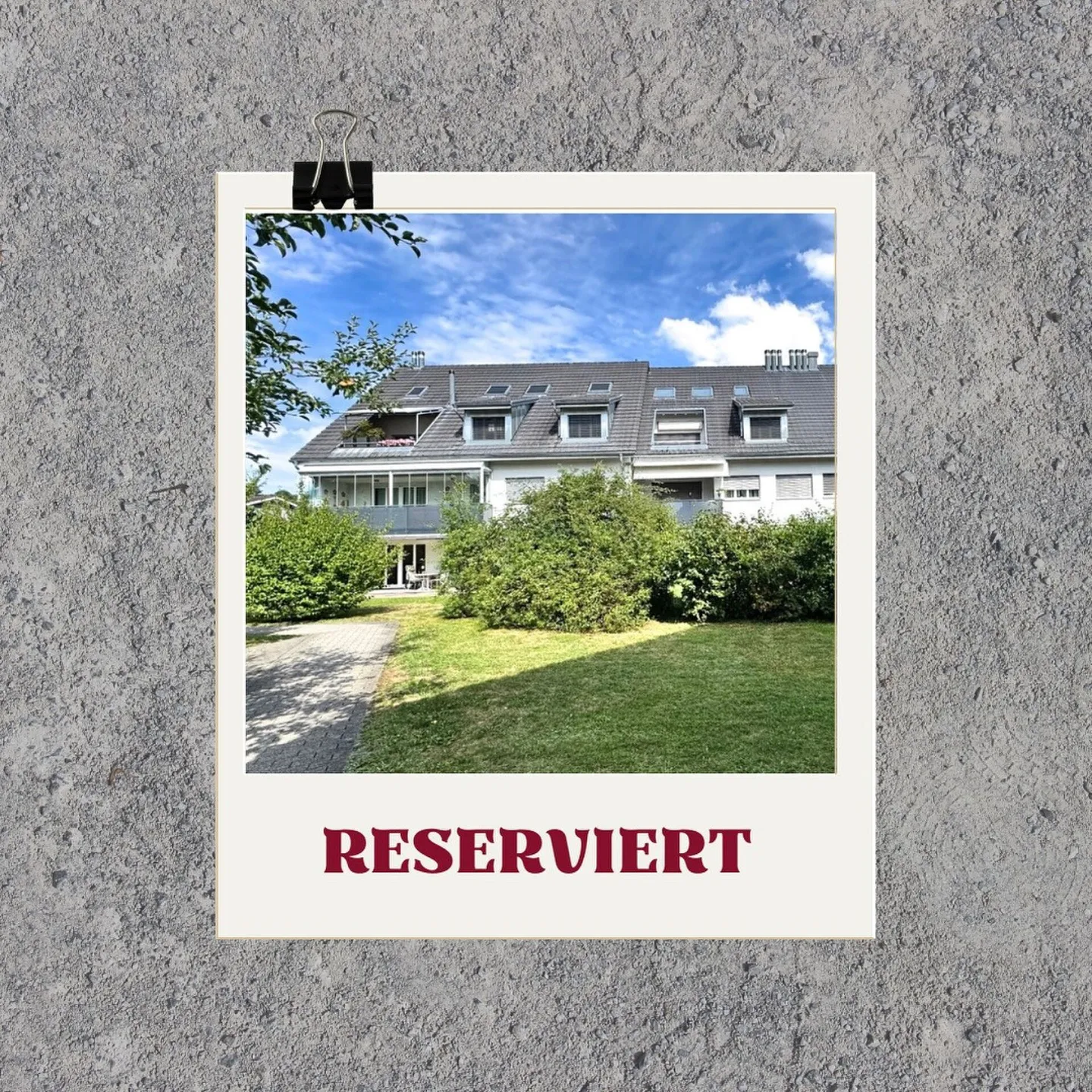 Centrale - Soleggiato - Familiare - Foto 1 di 14