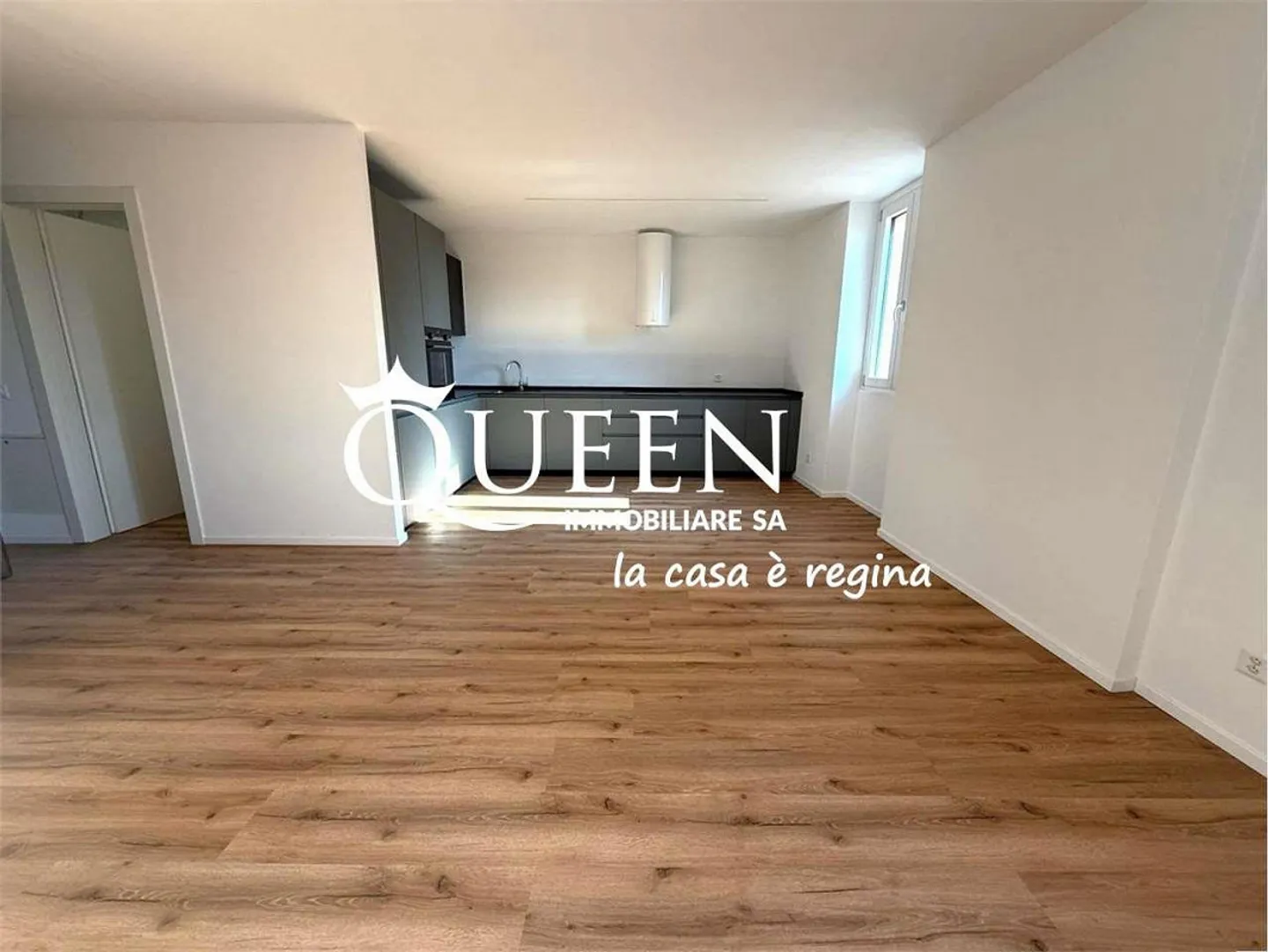 Mendrisio-Rancate: elegant renovated 2.5 room apartments, from 45 m - Photo 9 of 13