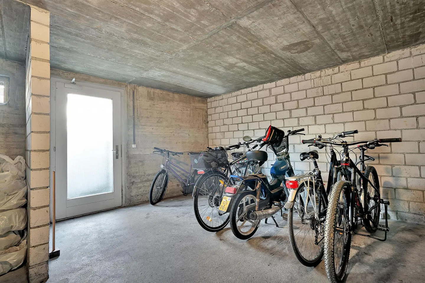 Gemütliche Wohnung in Ruhiger Lage - Foto 11 von 12