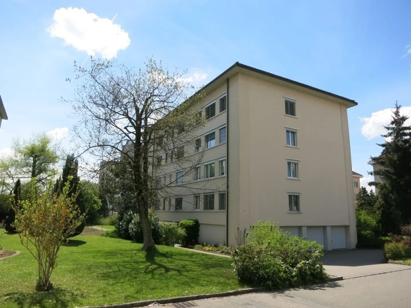 Appartamento completamente ristrutturato vicino al centro e alla stazione - Foto 1 di 12