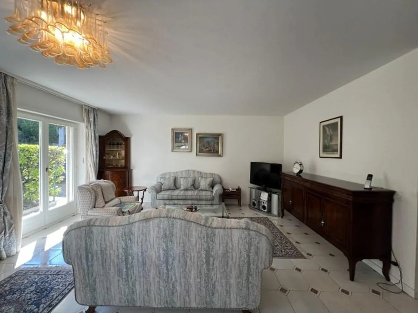 Villa Familiare Soleggiata - Foto 8 di 13