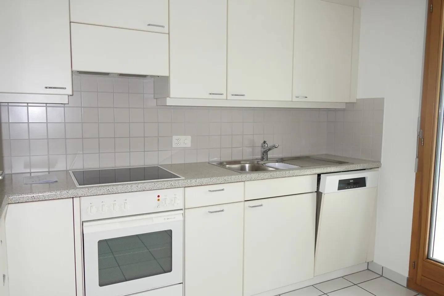 Your new home is waiting for you! - Photo 2 of 5