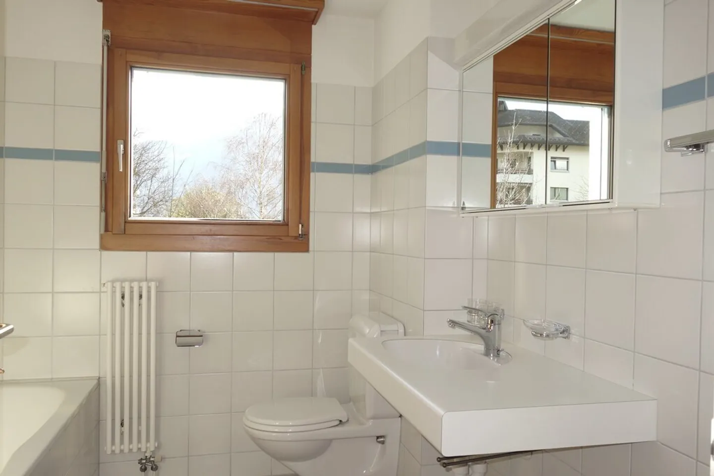 Your new home is waiting for you! - Photo 3 of 5