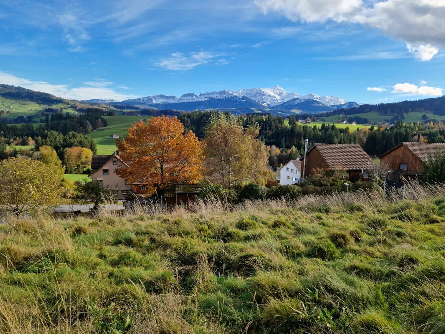 avec vue unique - Photo 1 sur 3