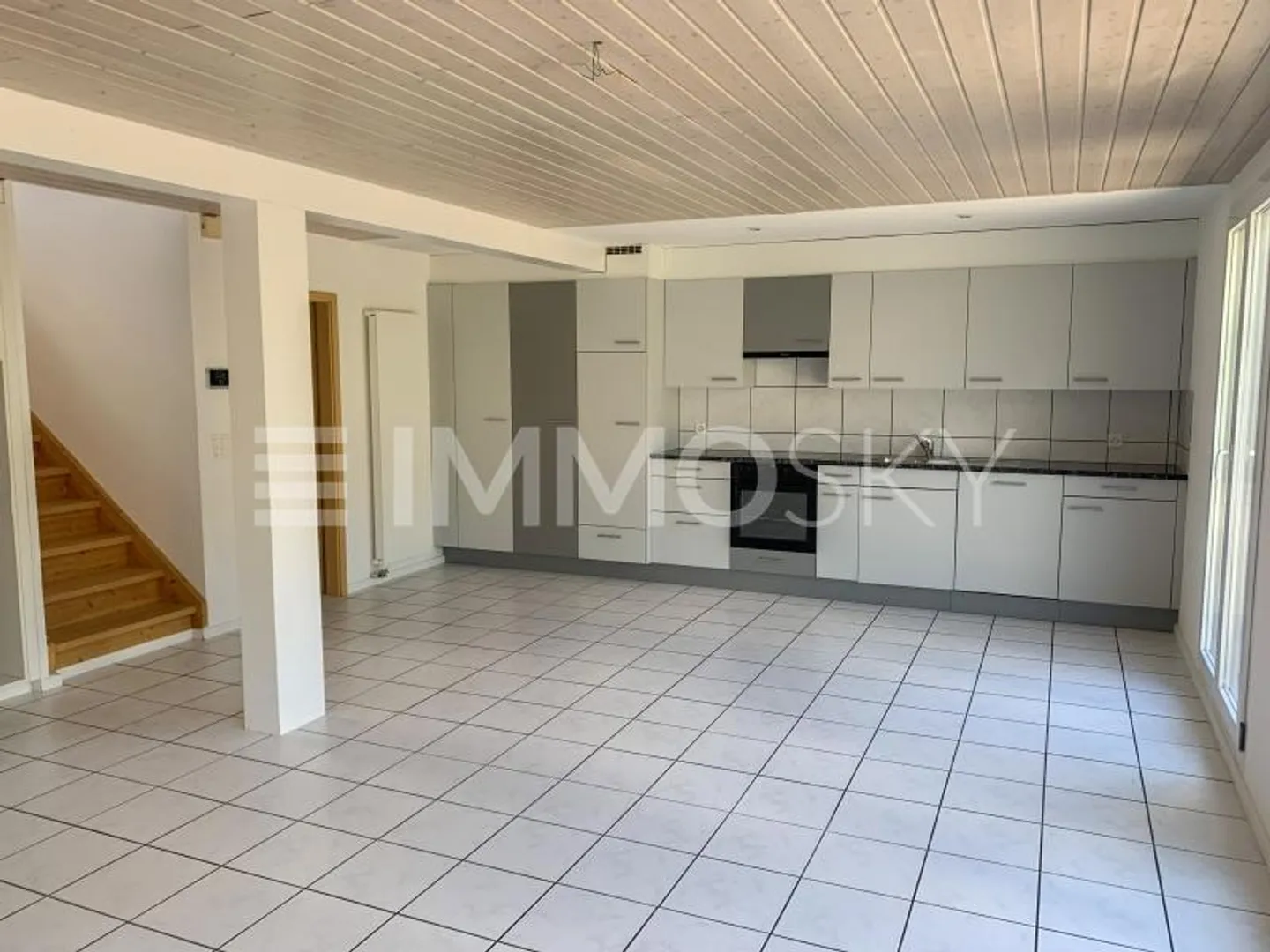 Arriver. Rester. Se sentir bien. - Photo 3 sur 5