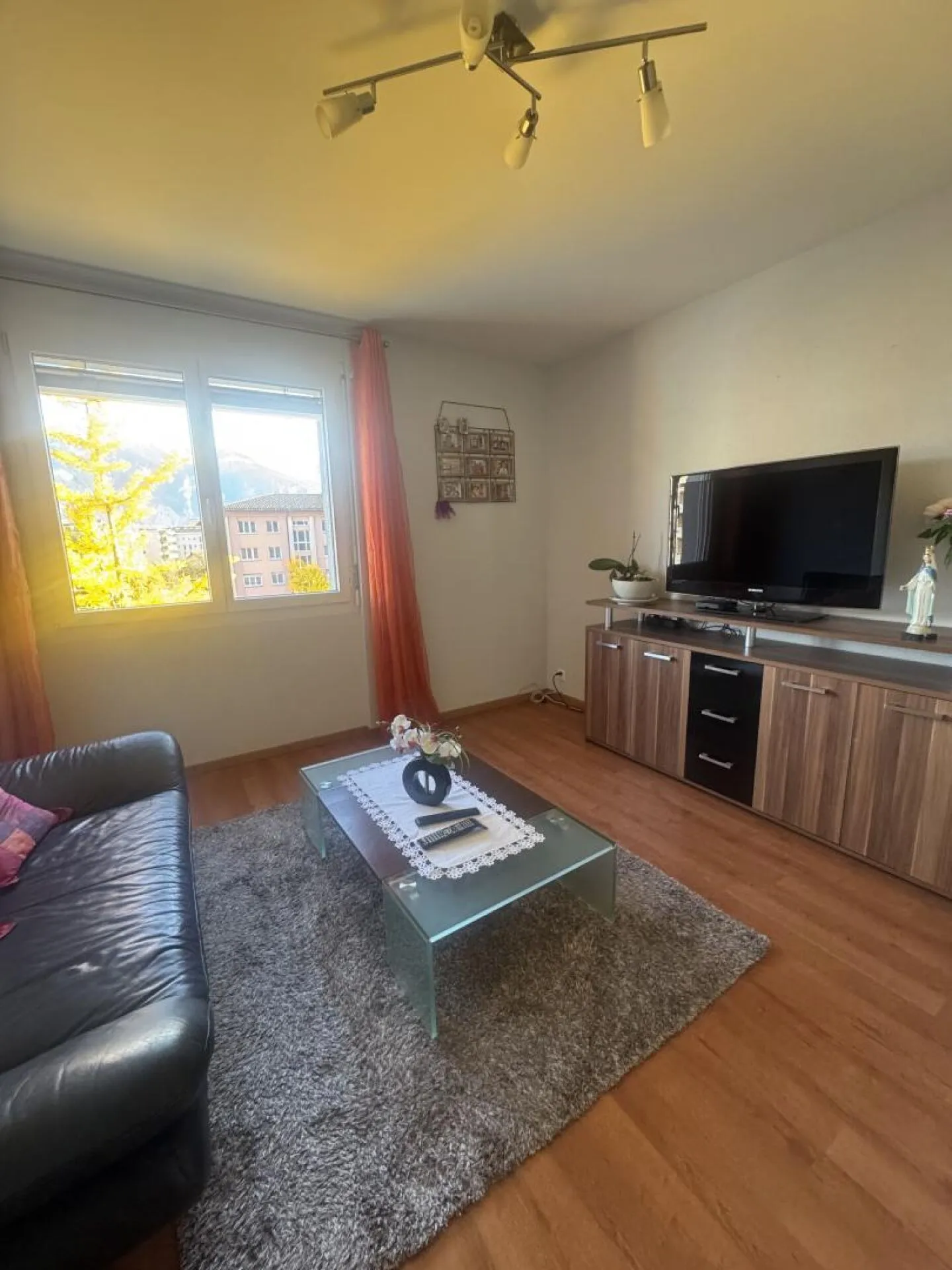 Appartamento 4.5 stanze a Monthey - Foto 8 di 9