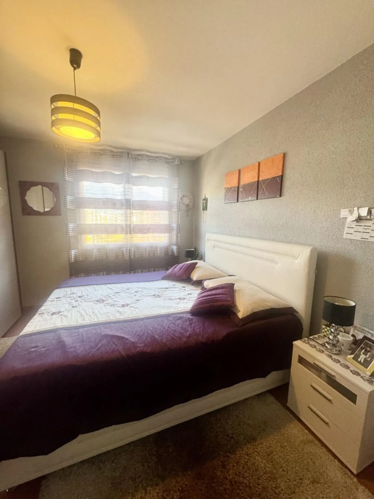 Appartamento 4.5 stanze a Monthey - Foto 6 di 9