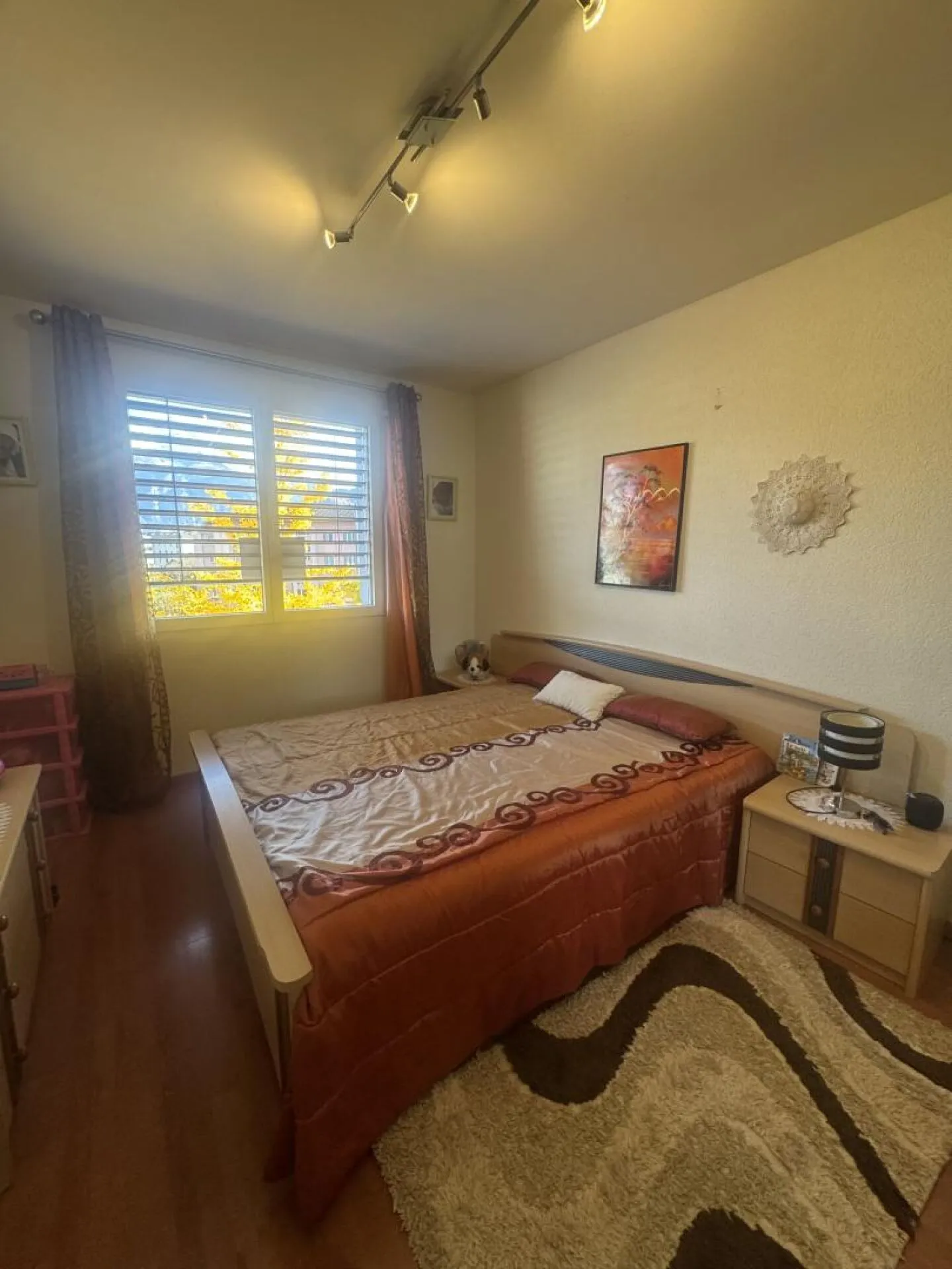 Appartamento 4.5 stanze a Monthey - Foto 7 di 9