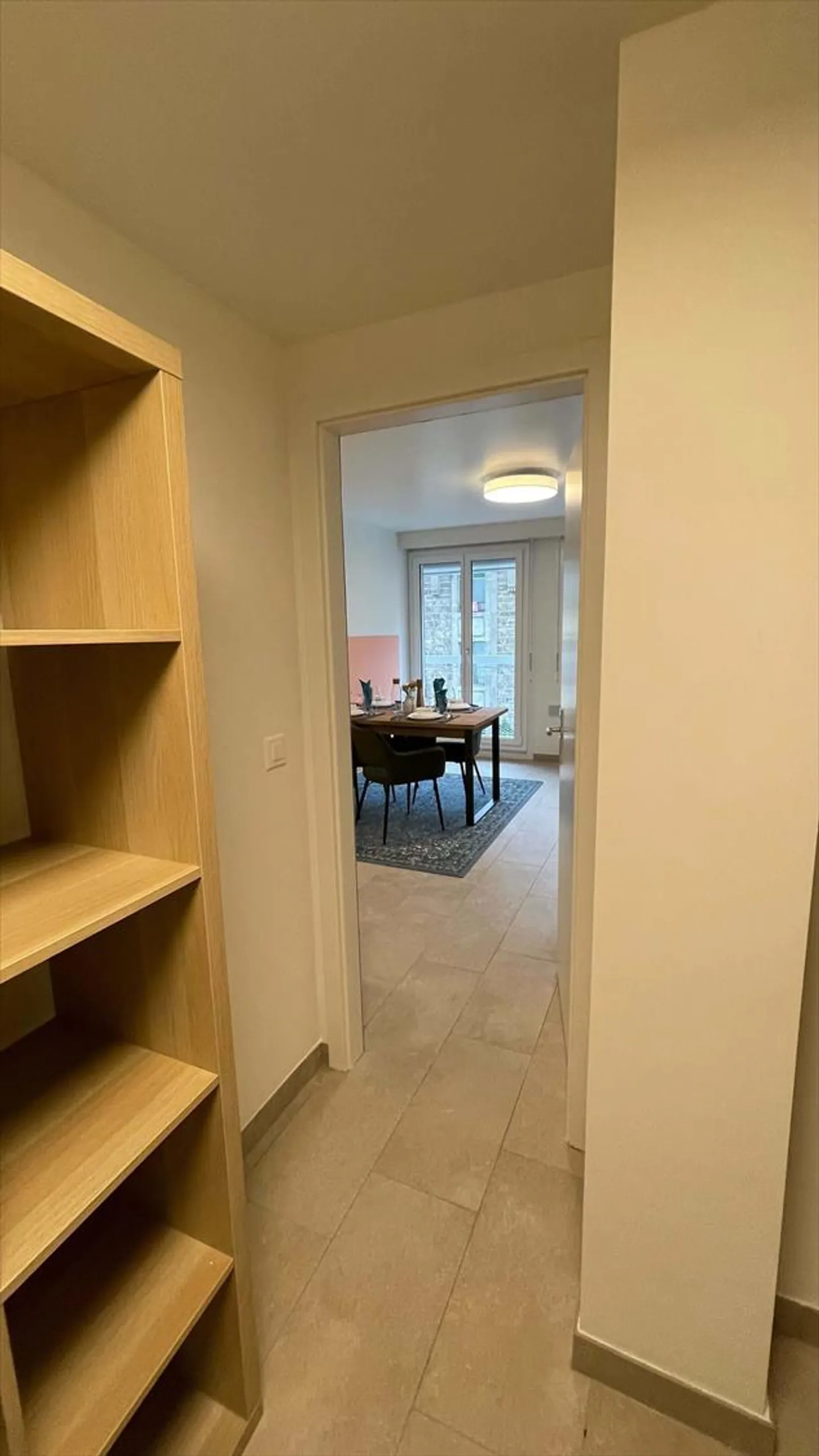 Room 1 piece - Photo 7 of 11