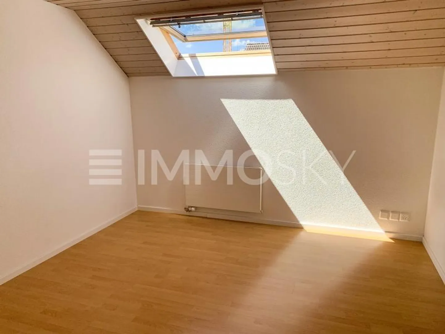 Arriver. Rester. Se sentir bien. - Photo 5 sur 5