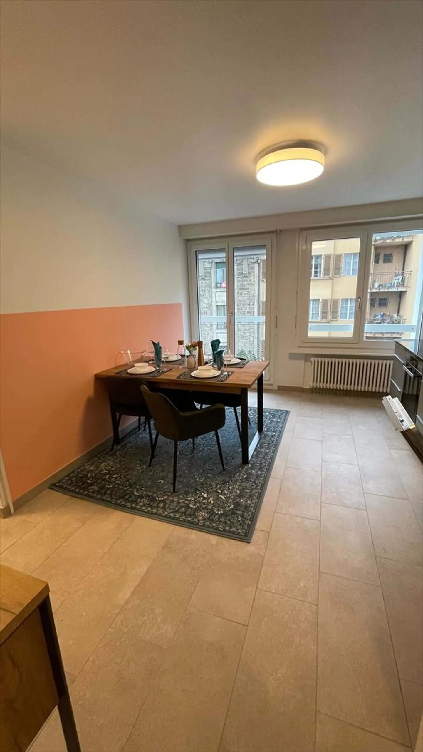 Room 1 piece - Photo 10 of 11