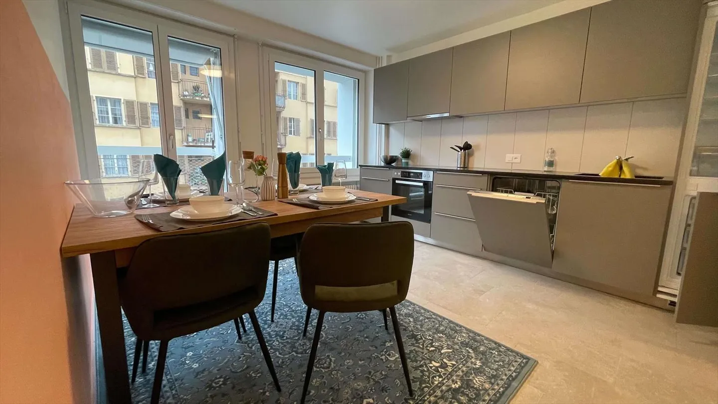 Room 1 piece - Photo 11 of 11