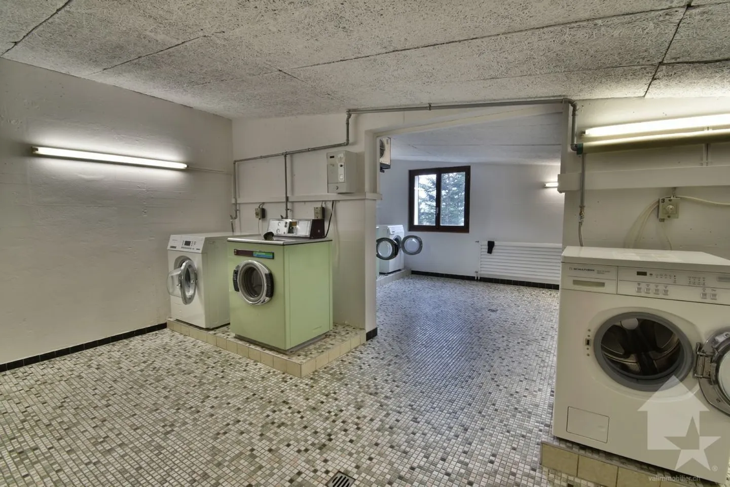 Duplex Charmant à Torgon - Photo 14 sur 18