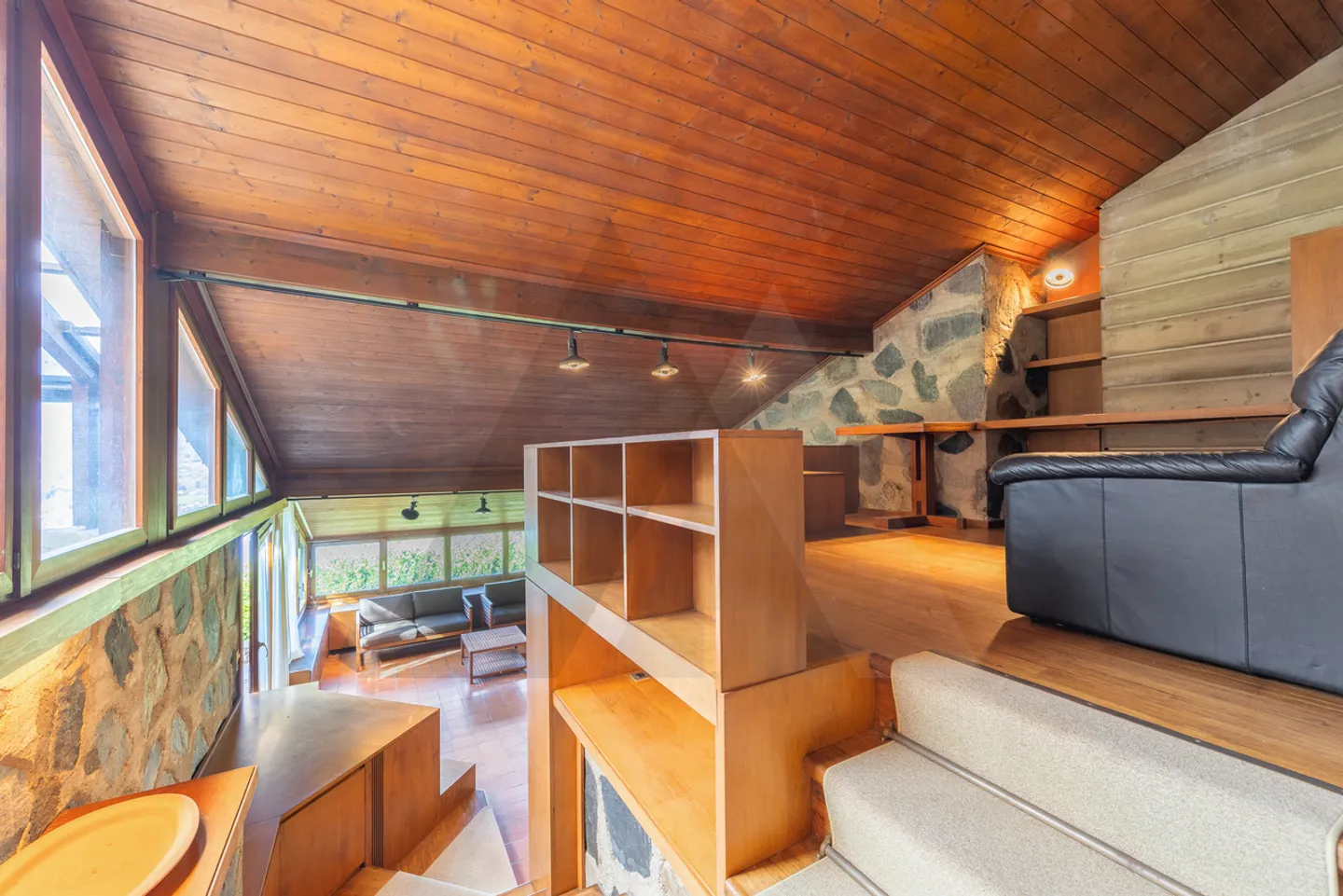 Villa con vista lago e potenziale - Foto 11 di 18