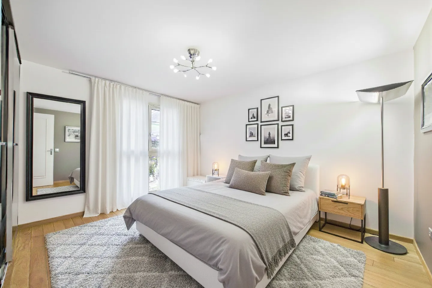 Maison individuelle à vendre - Photo 4 sur 4