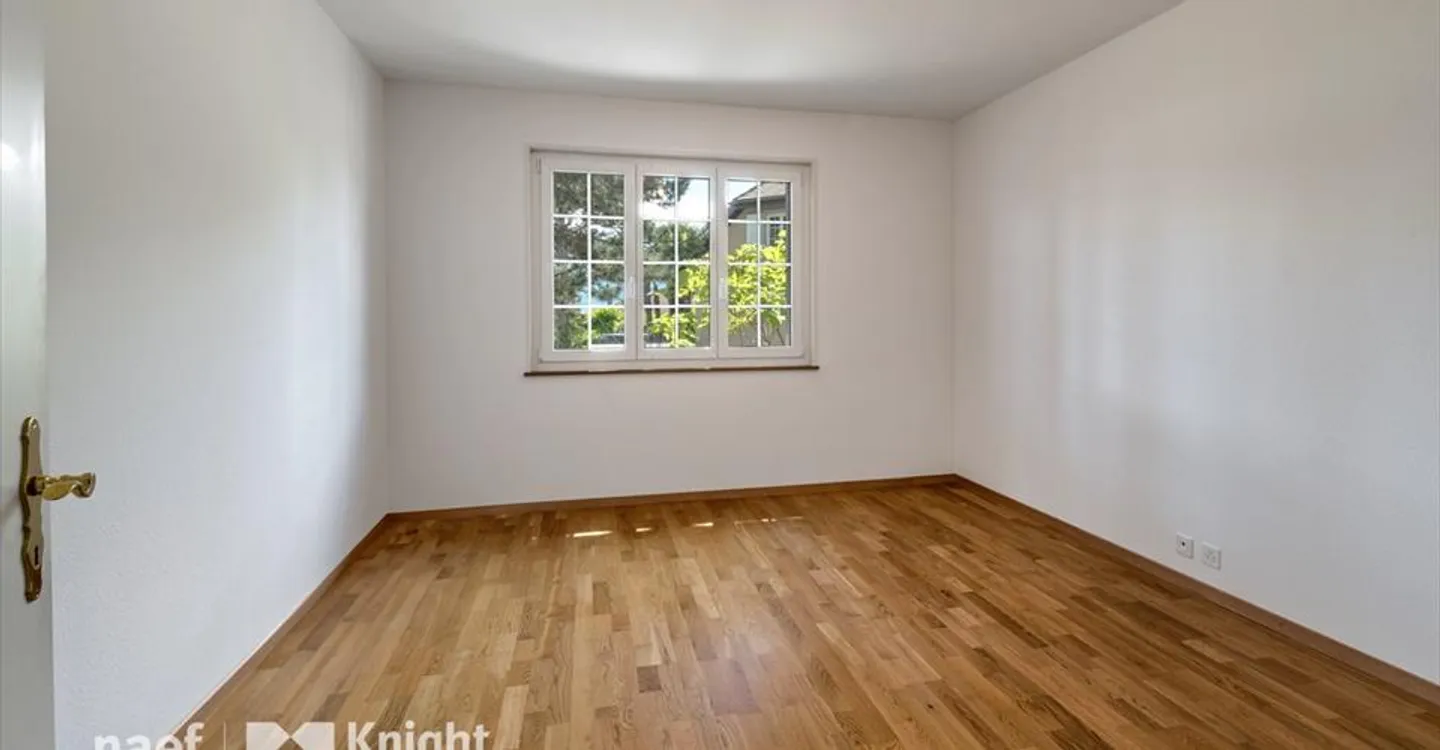 7,5-Zimmer-Einfamilienhaus zu verkaufen in La Tour-de-Peilz - Foto 9 von 12