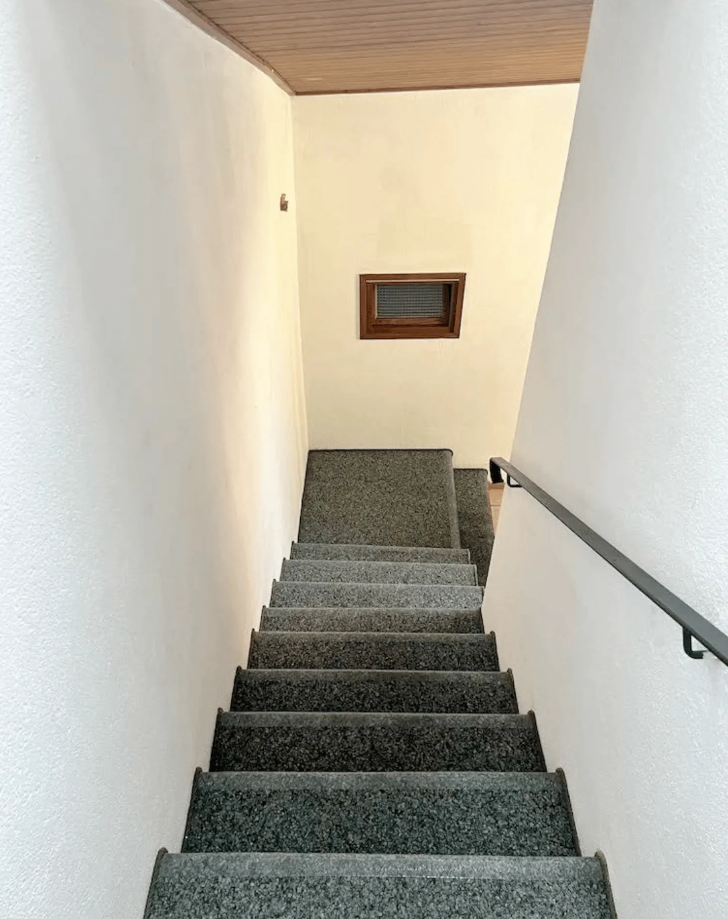 Charmante Wohnung in Cagiallo - Foto 7 von 7