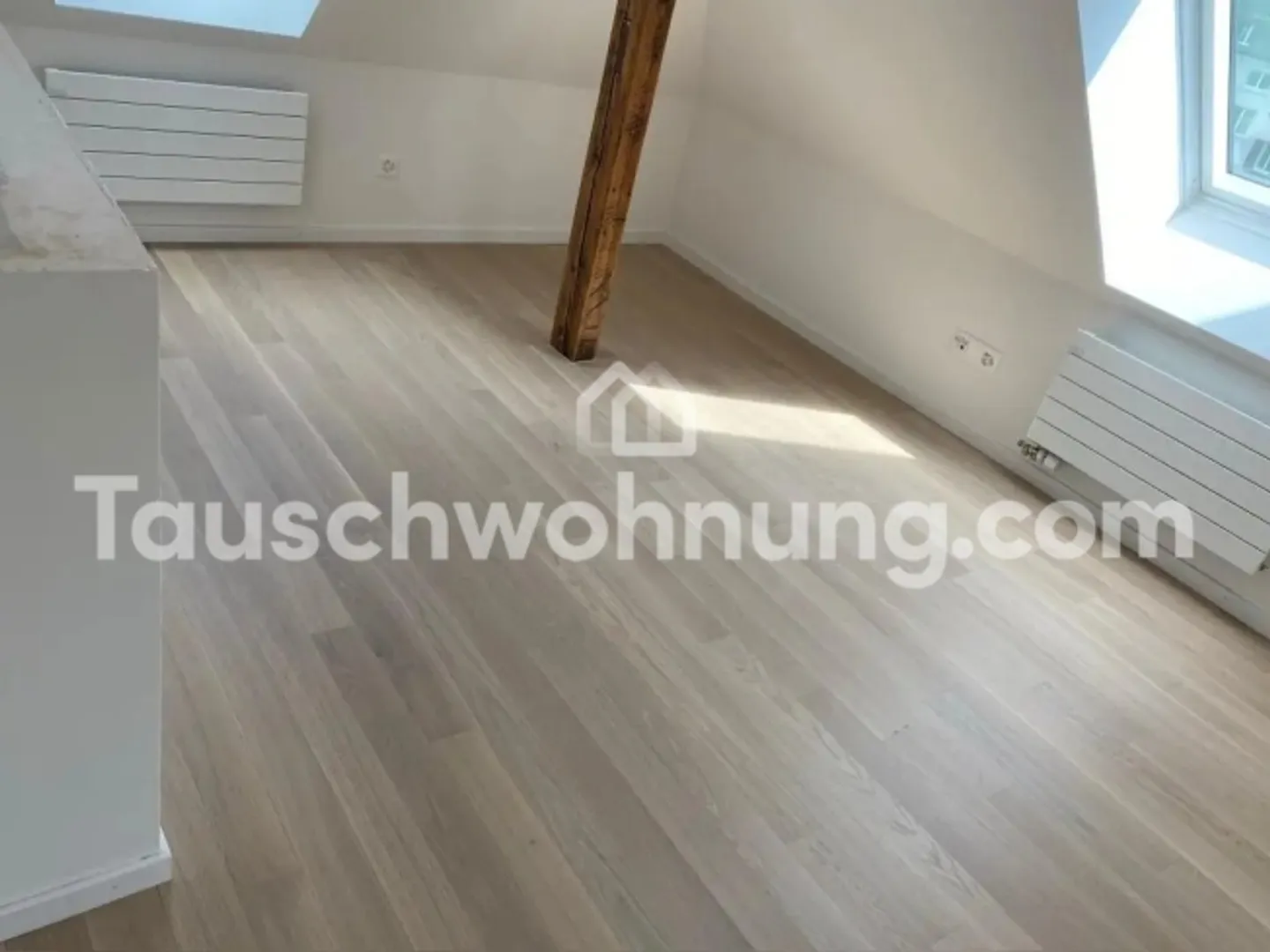 Appartamento moderno di 3,5 stanze - Foto 1 di 5